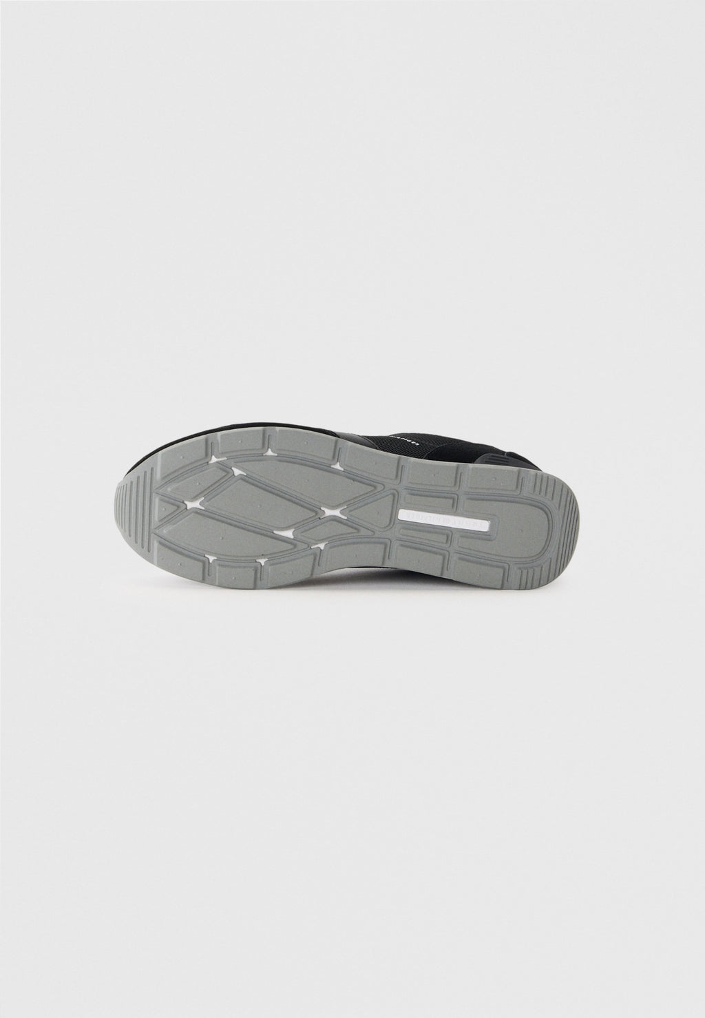 Tommy Hilfiger Sneaker low Media 6