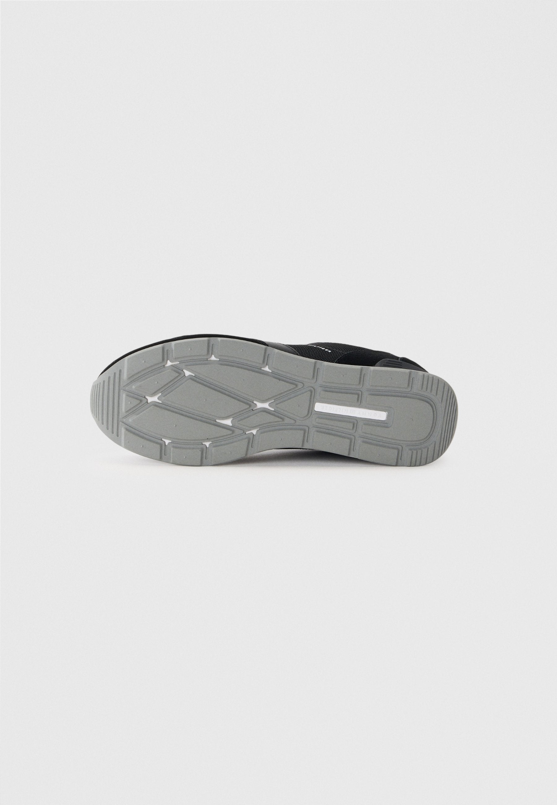 Tommy Hilfiger Sneaker low Media 6