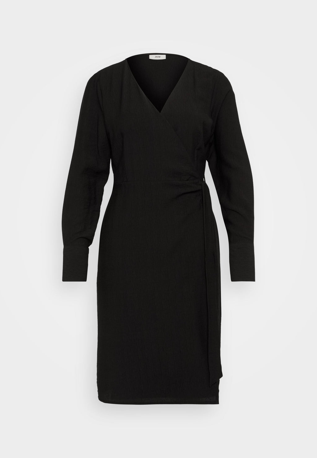 JDY JDYSILAS WRAP DRESS