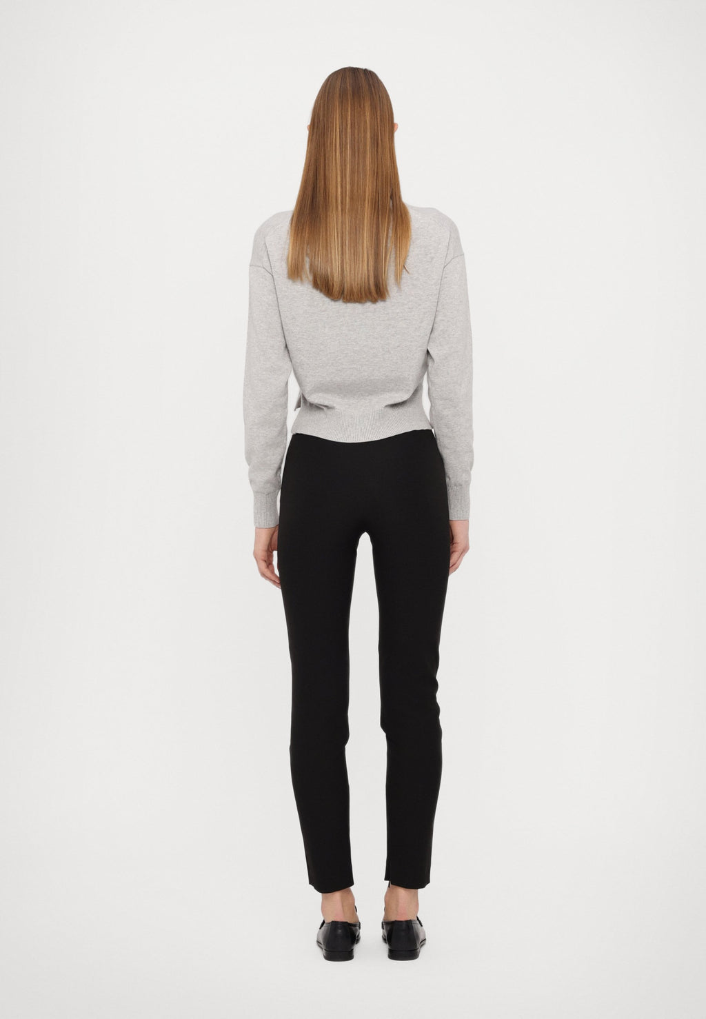 MOSCHINO JEANS URBAN