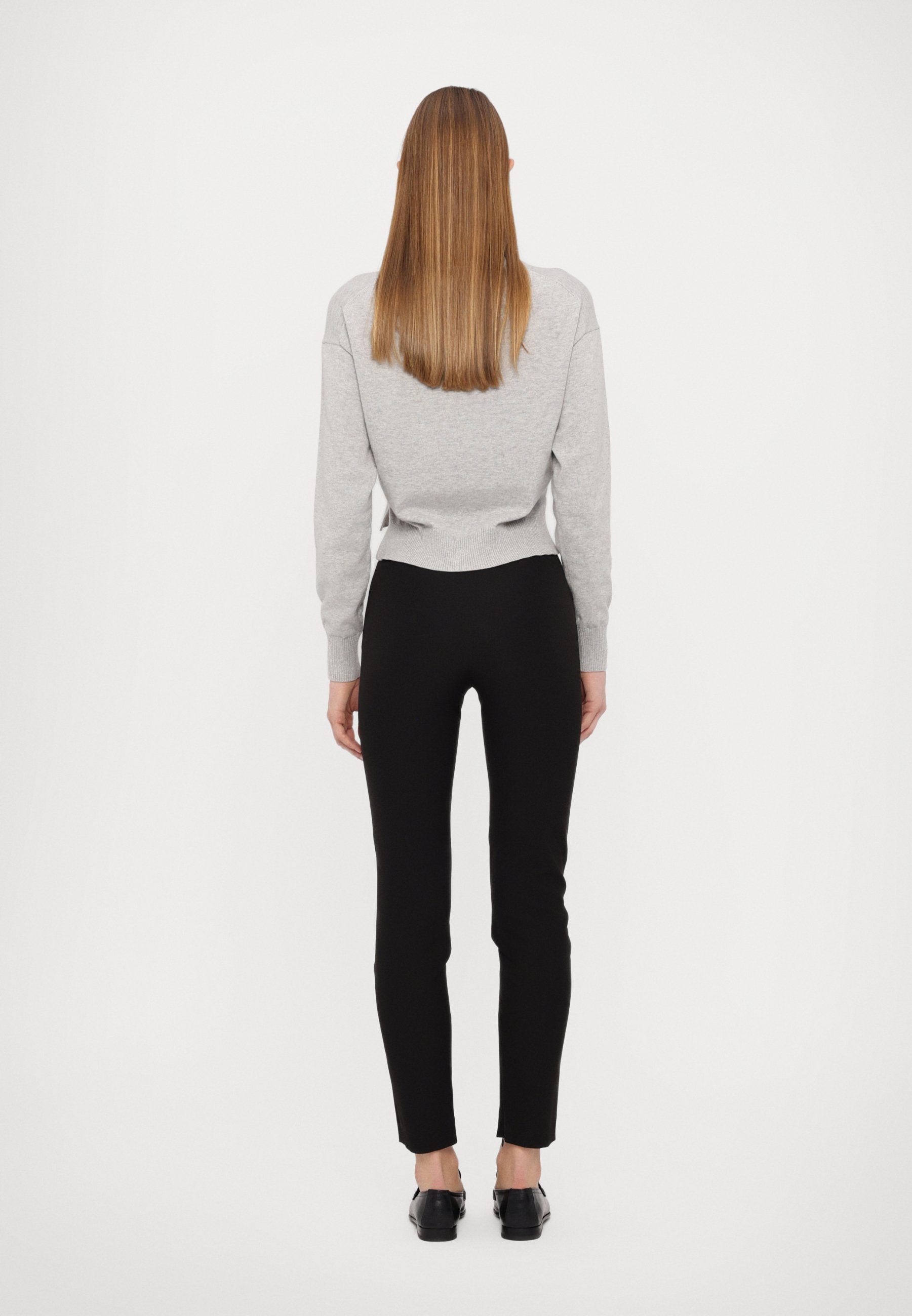 MOSCHINO JEANS URBAN