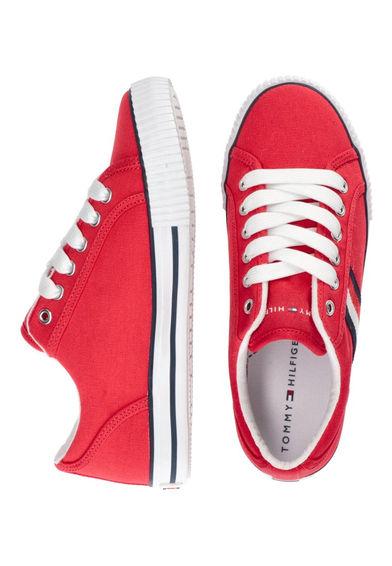 Tommy Hilfiger Sneaker low Media 4