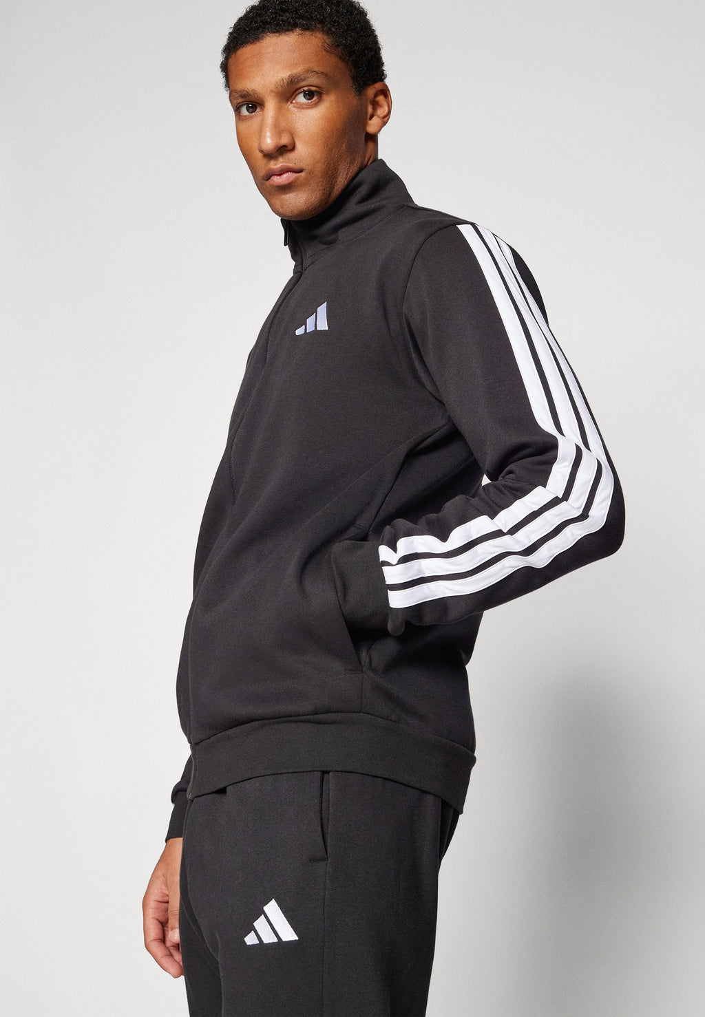 adidas Sportswear 3 STRIPES