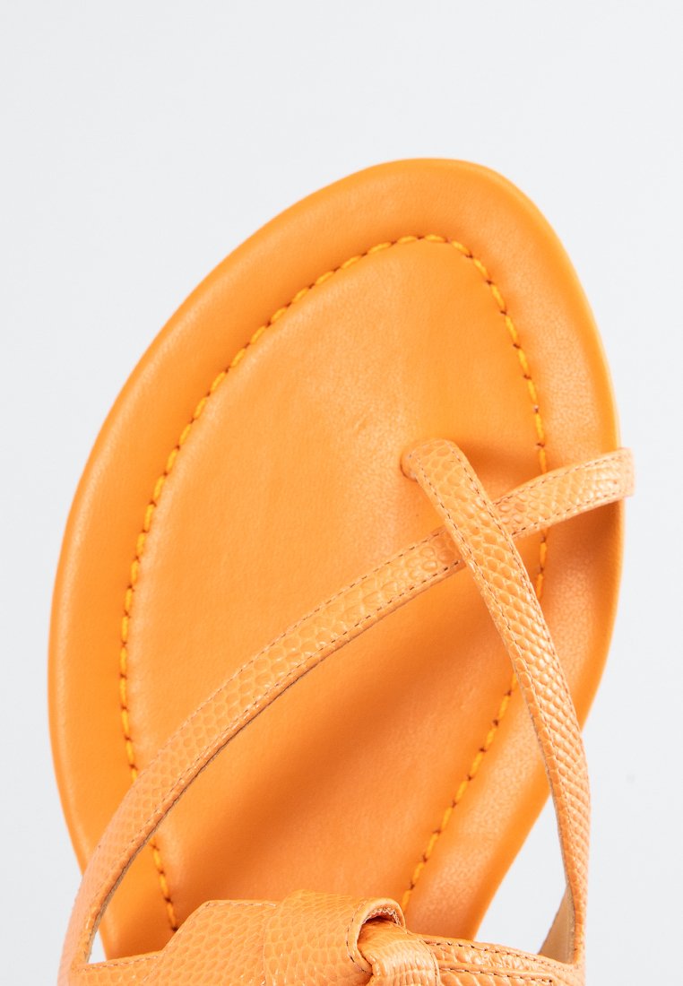 Alexandre Birman