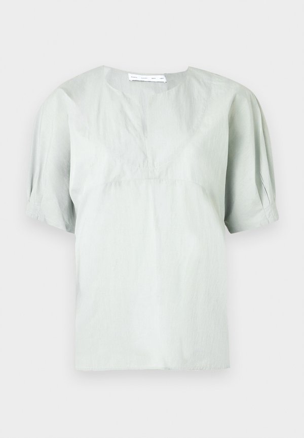 Proenza Schouler White Label TIA