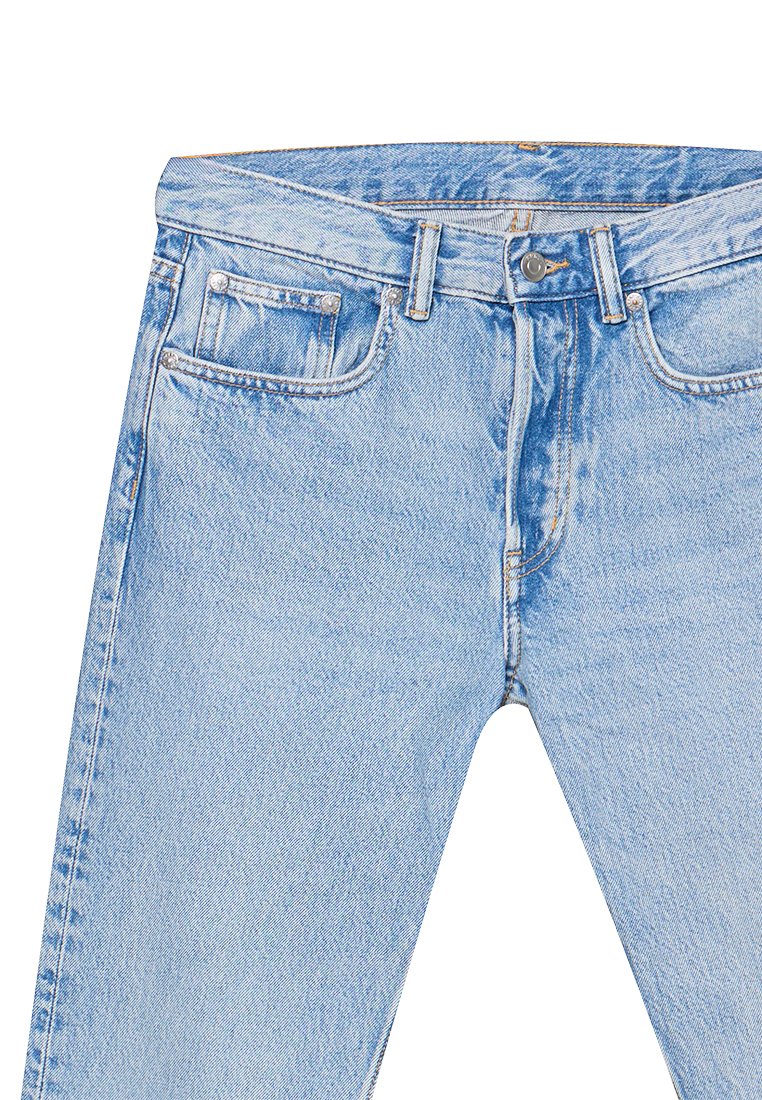 ARKET PARK REGULAR FIT