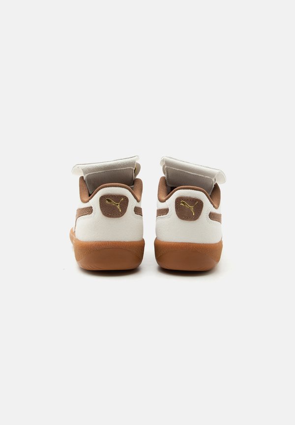 Puma PALERMO PREMIUM JR UNISEX