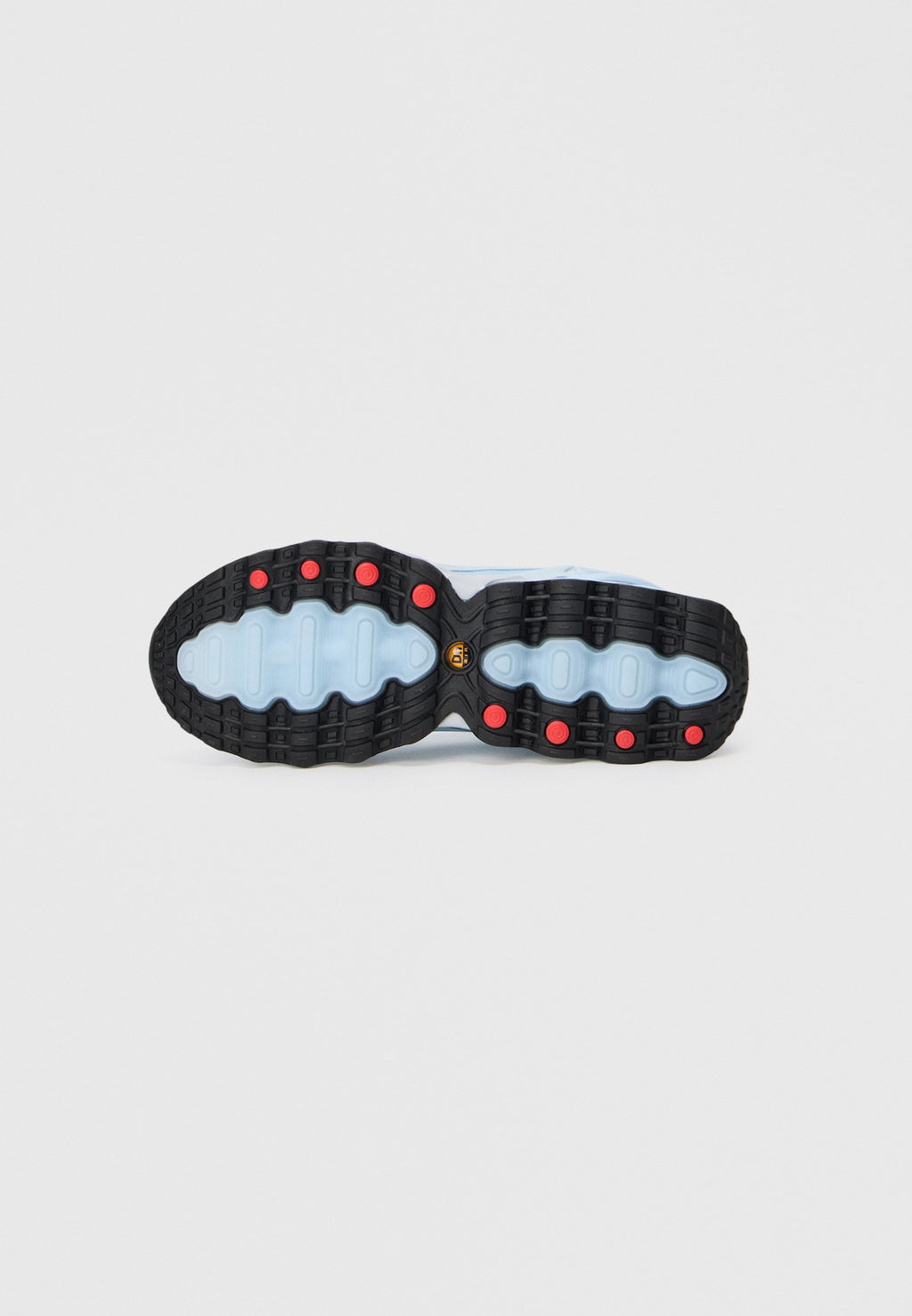 Nike Sportswear AIR MAX DN8