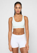 Fabletics LOLA