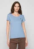 U.S. Polo Assn.