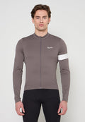 Rapha
