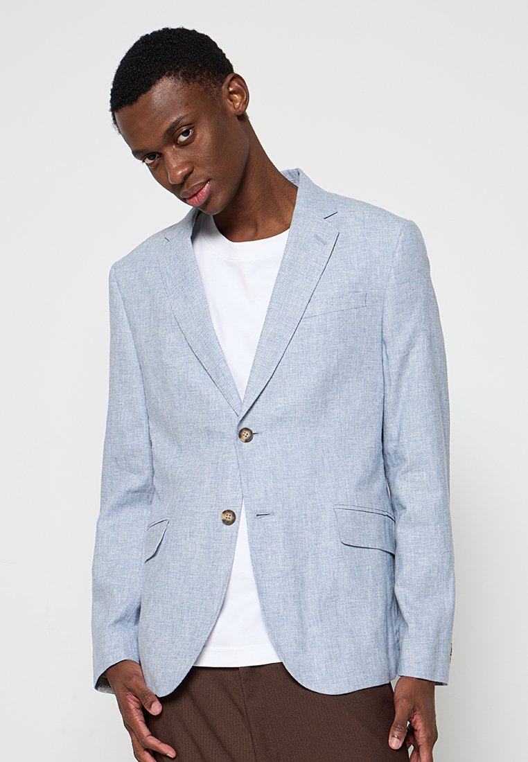 Ted Baker KENLEY J SLIM FIT