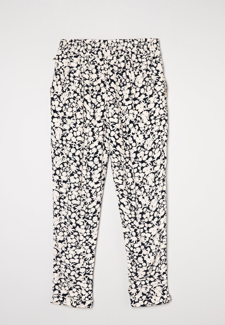 Scotch & Soda