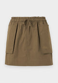 CRESS SKIRT Media 1