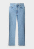 Edwin COSMOS PANT