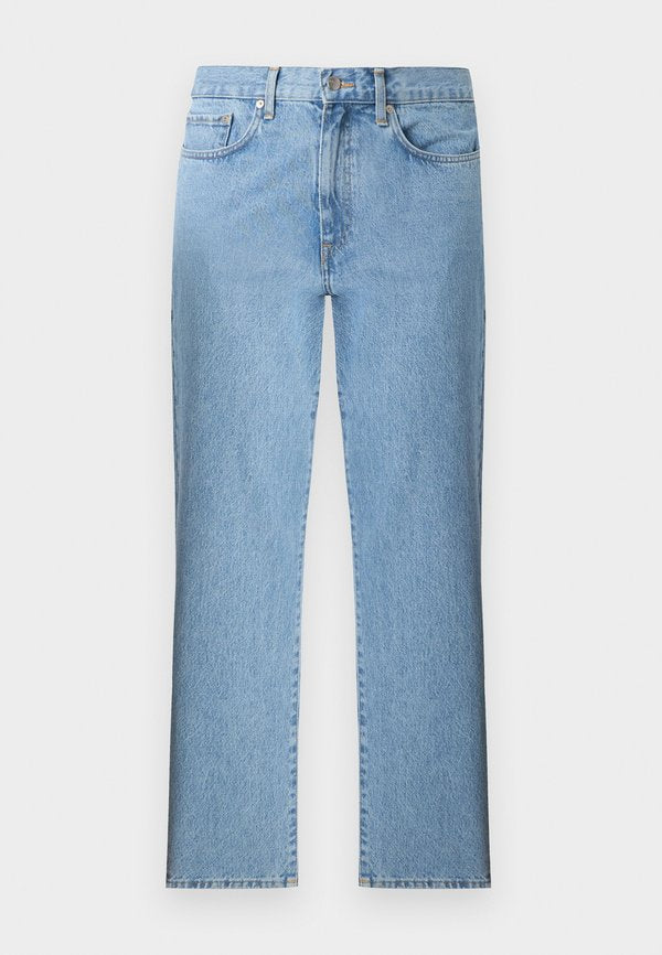 Edwin COSMOS PANT