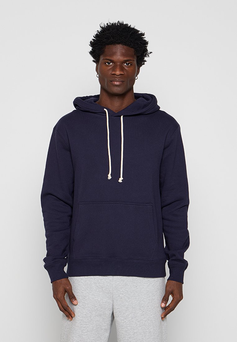 Kappa COMFORT FIT