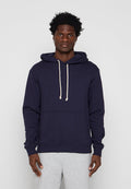 Kappa COMFORT FIT