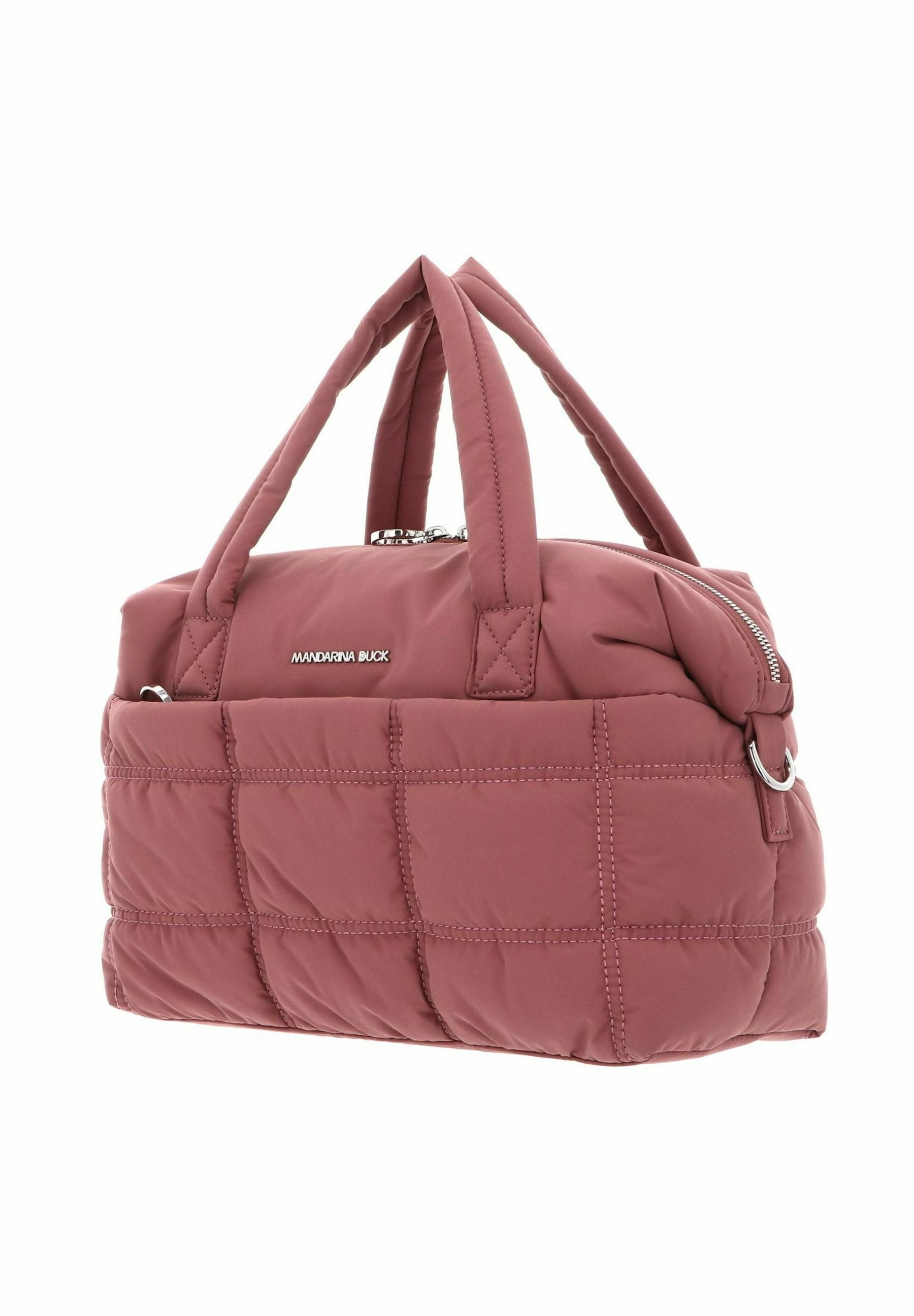Mandarina Duck PILLOW DREAM