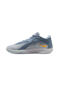Nike Performance GIANNIS FREAK