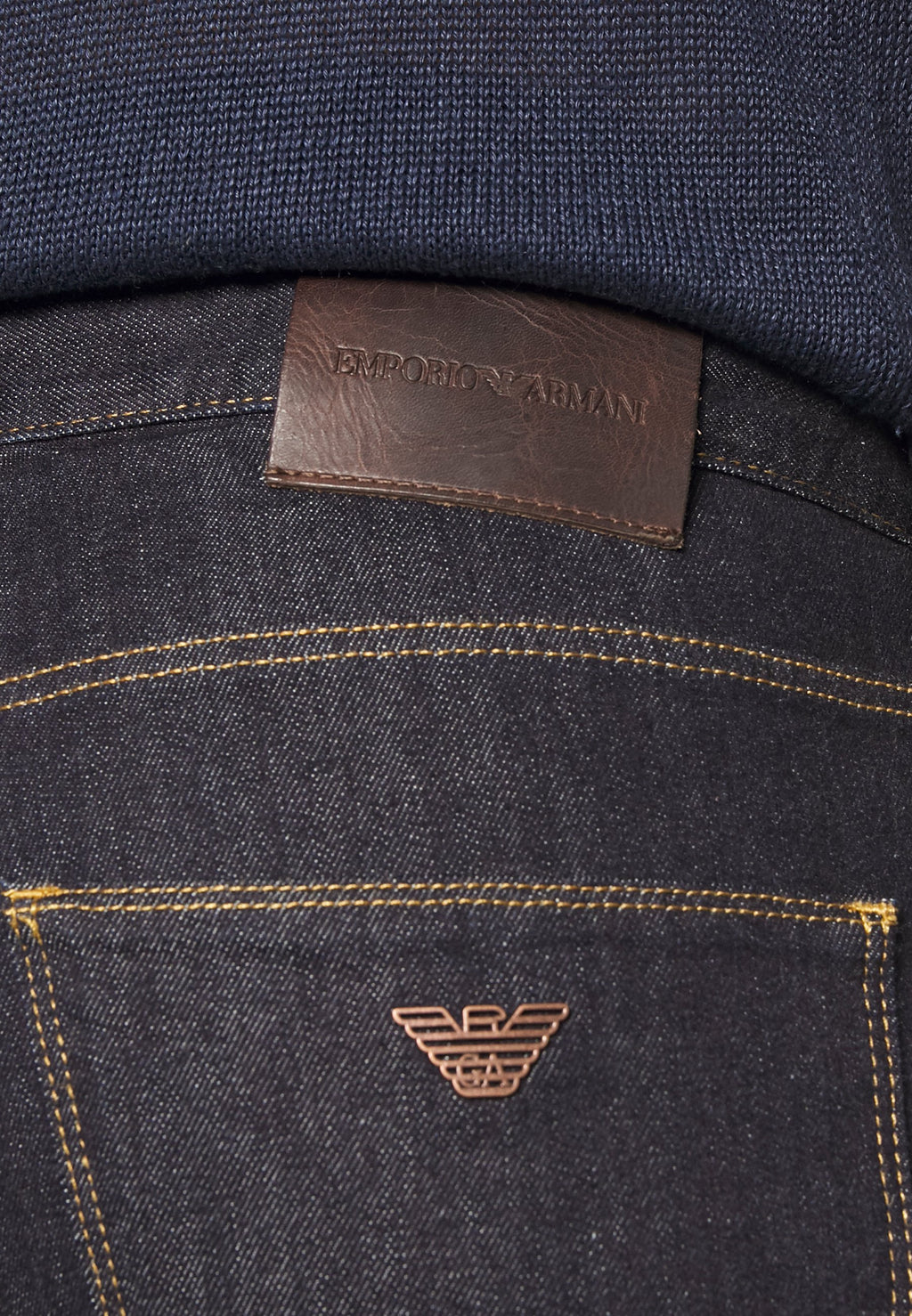 Emporio Armani