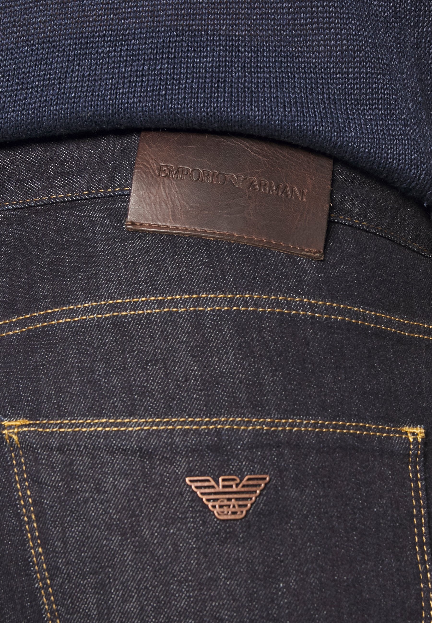 Emporio Armani