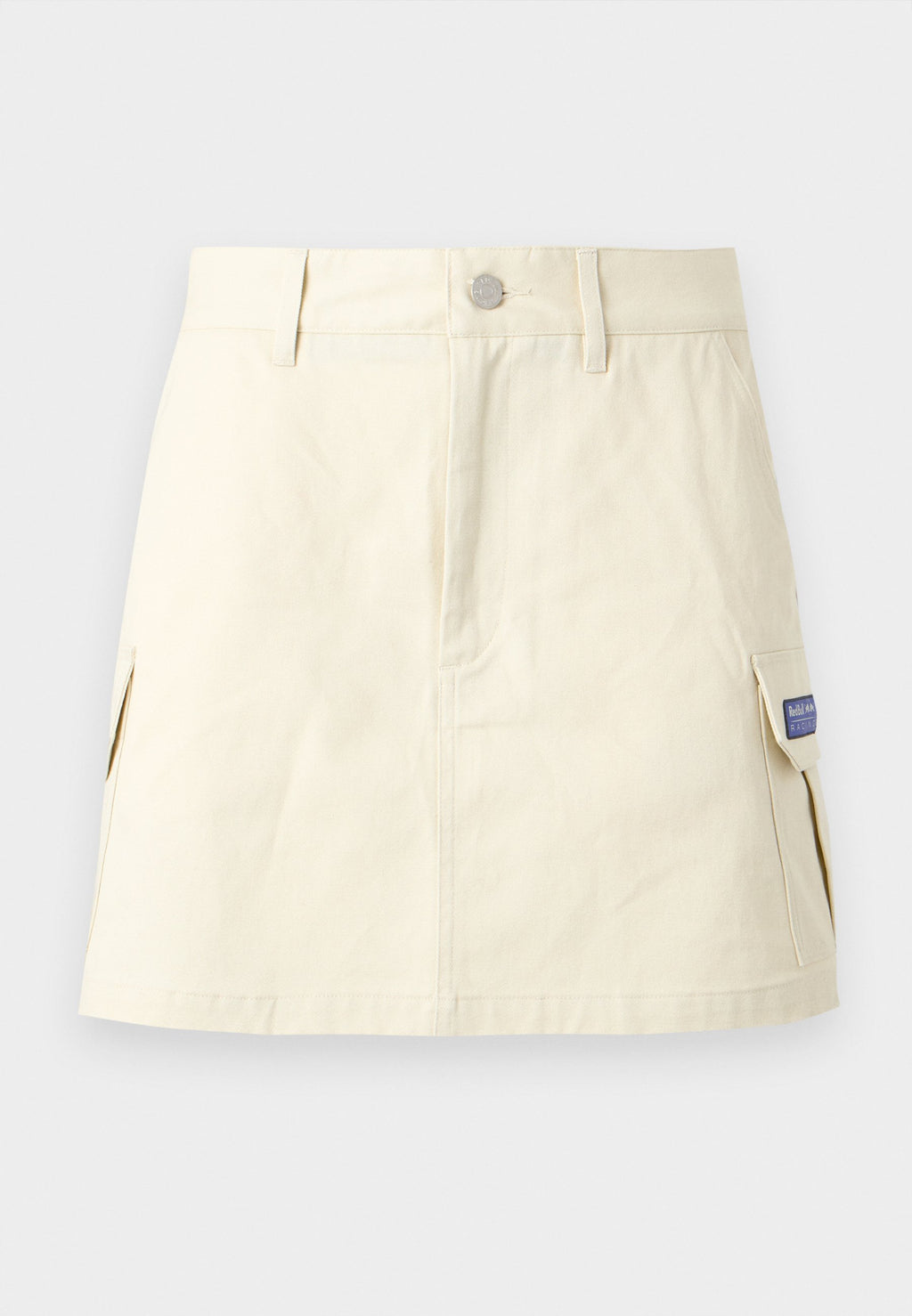 Red Bull Racing x Pepe Jeans SKIRT