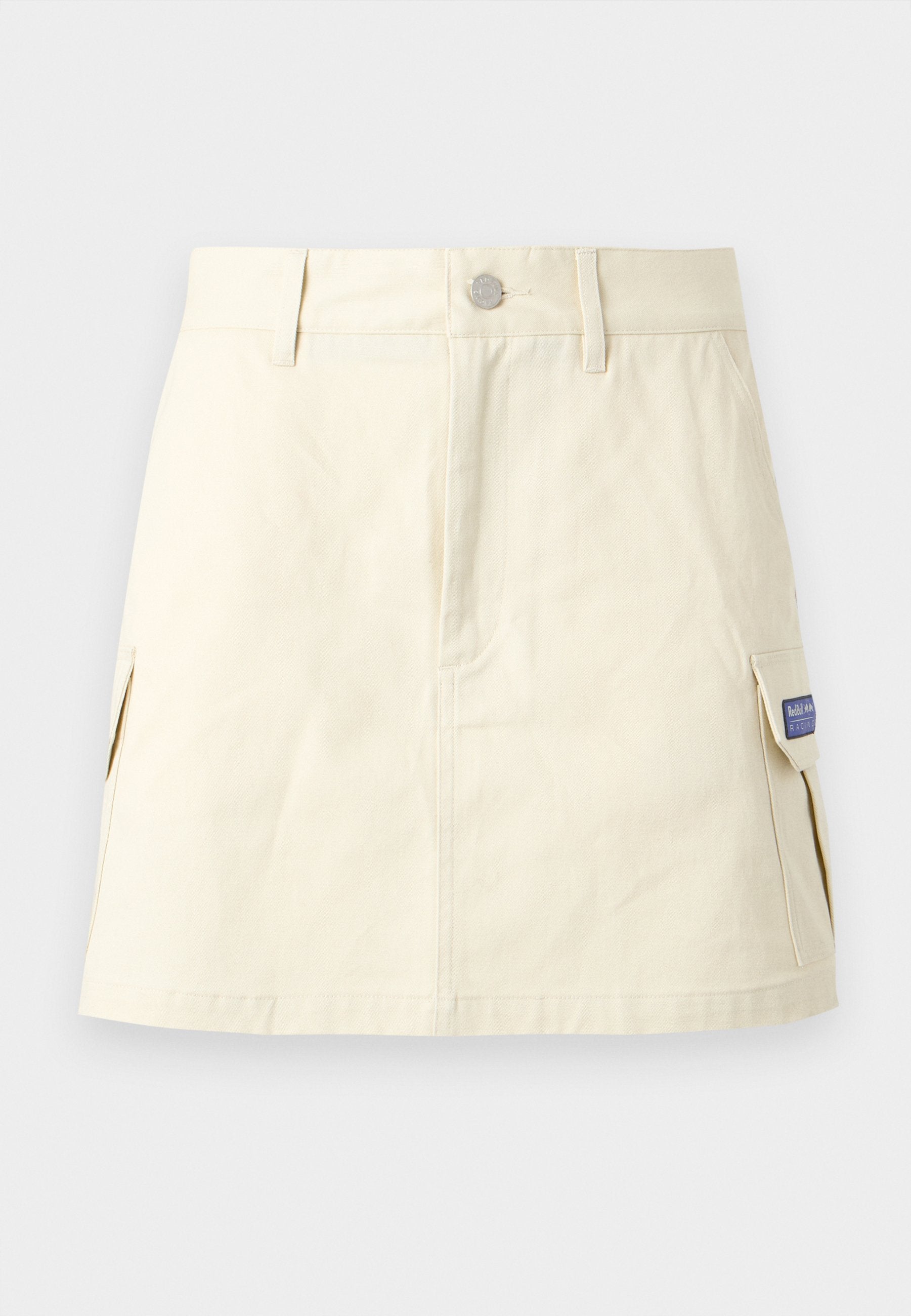 Red Bull Racing x Pepe Jeans SKIRT