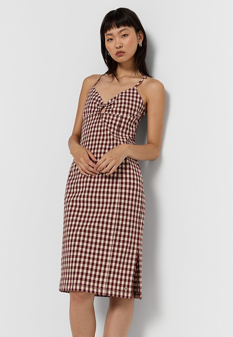 Tommy Hilfiger Freizeitkleid Media 4