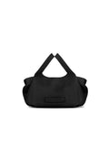 Kazar WINTER BLOOM MINI