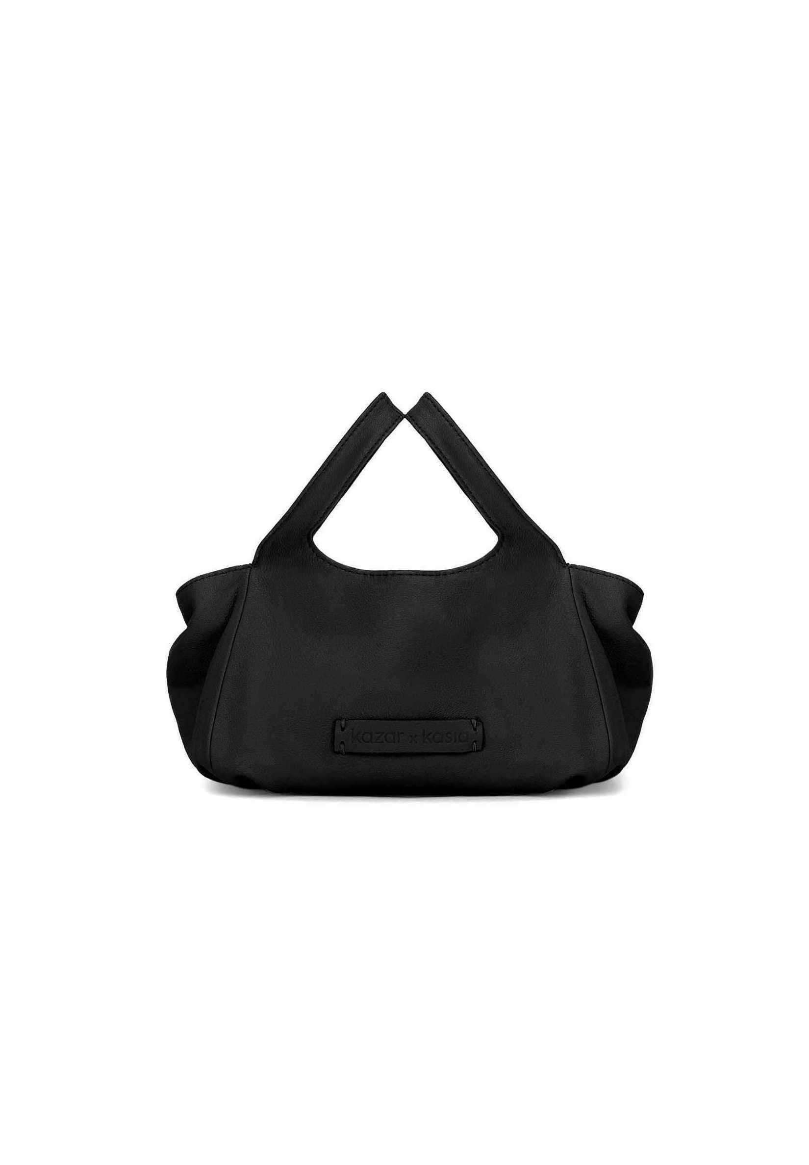 Kazar WINTER BLOOM MINI