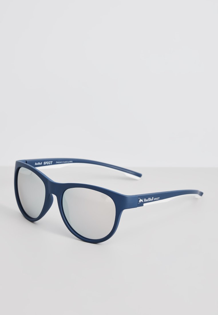 SPIN Media 1