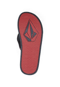 Volcom JACK ROBINSON