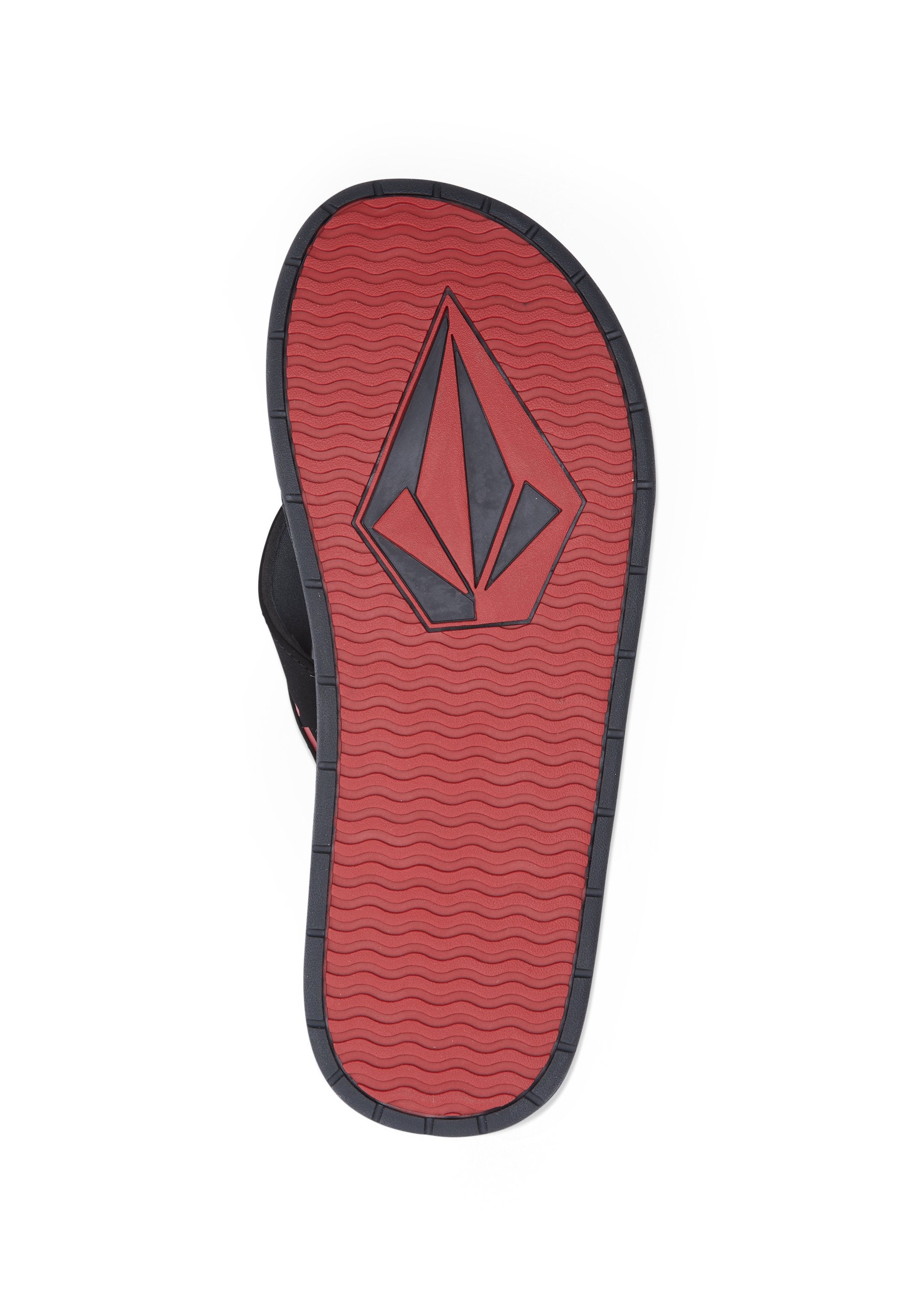 Volcom JACK ROBINSON