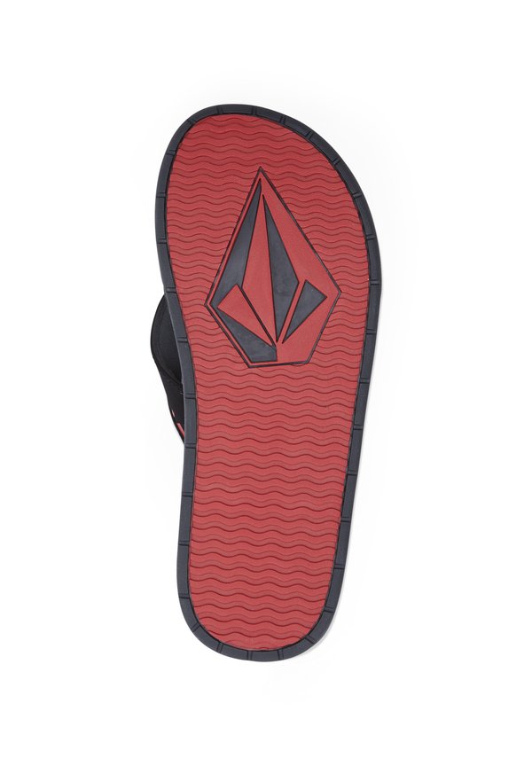 Volcom JACK ROBINSON