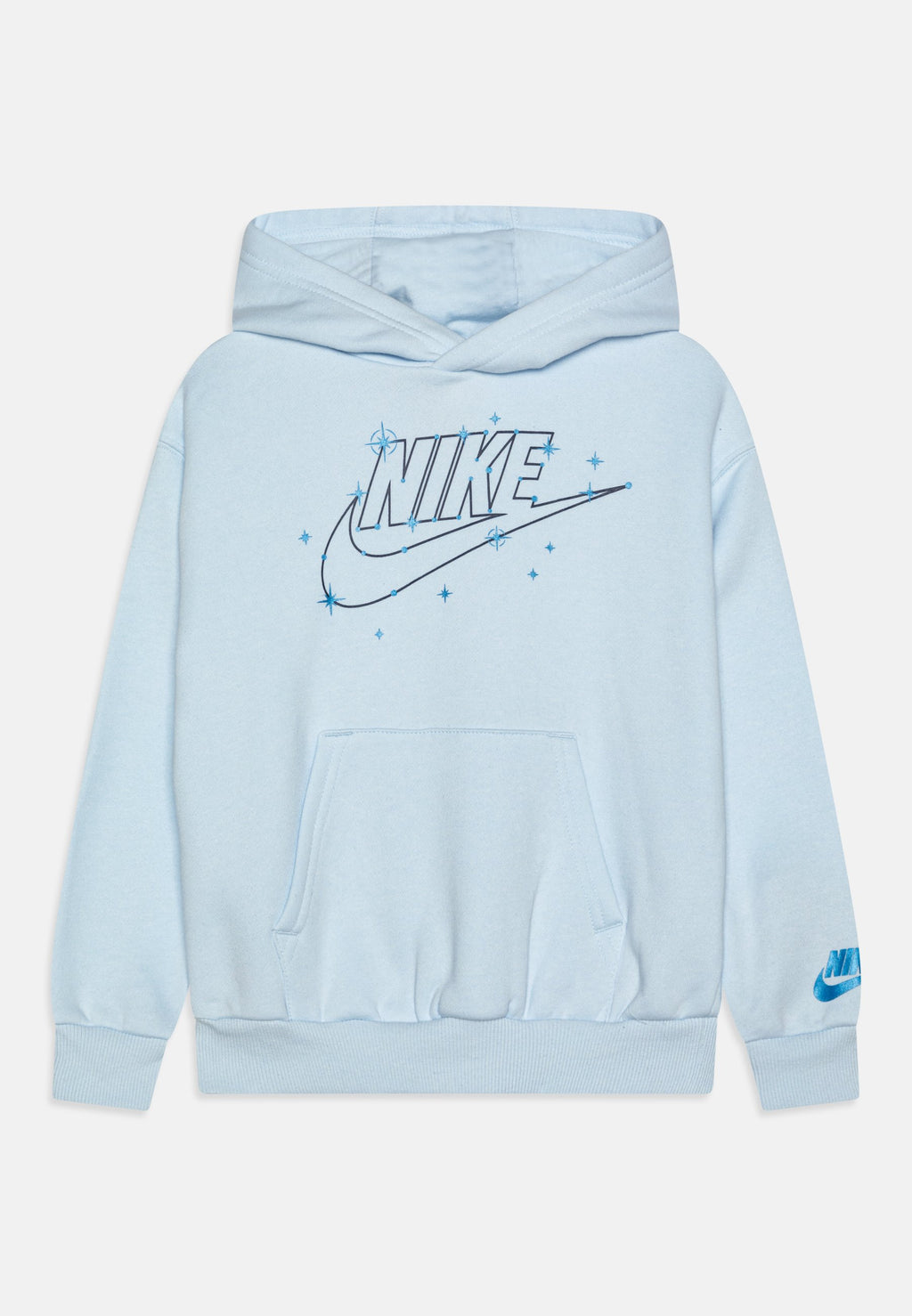 Nike Sportswear SHINE HOODIE