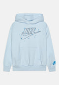 Nike Sportswear SHINE HOODIE