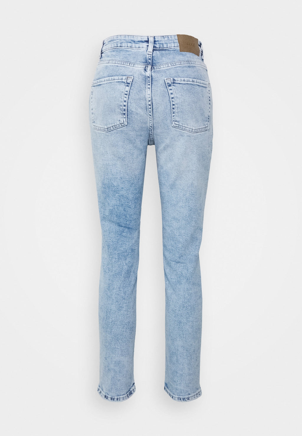 JJXX JXBERLIN SLIM