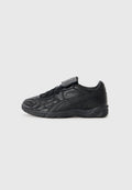 Puma KING