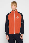 Armani Exchange Trainingsjacke Media 1