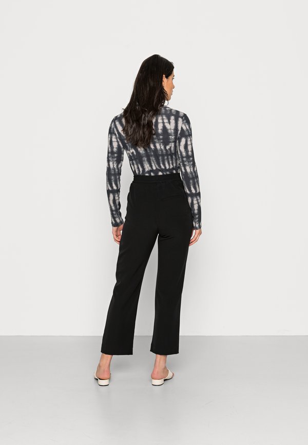 Vero Moda VMSVALA CROPPED PANT