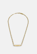 Icon Brand NAVIS NECKLACE UNISEX