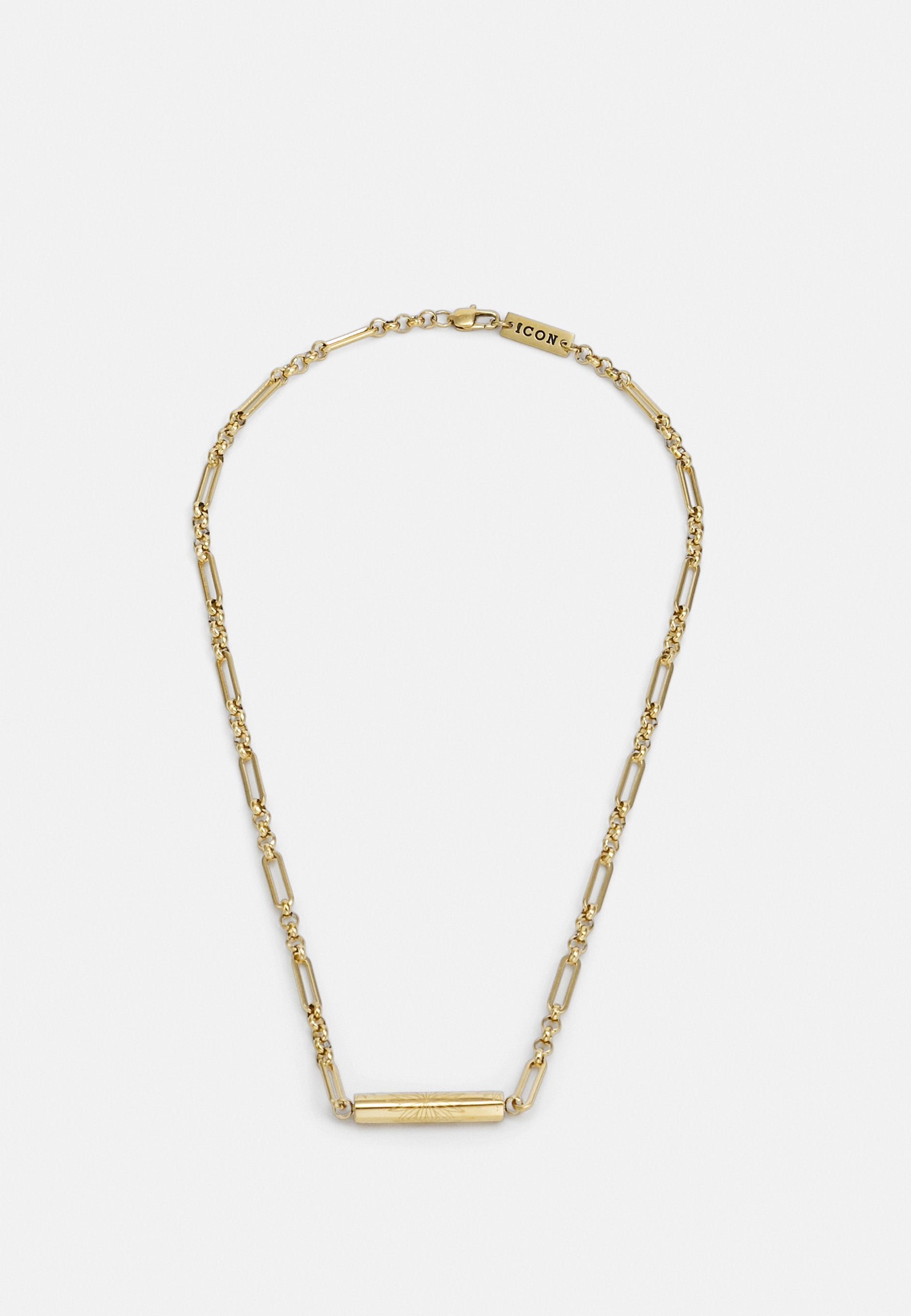 Icon Brand NAVIS NECKLACE UNISEX