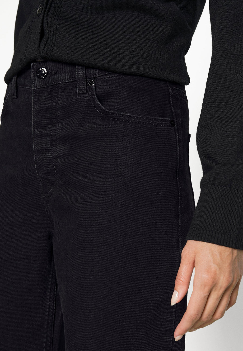 The Kooples DROIT