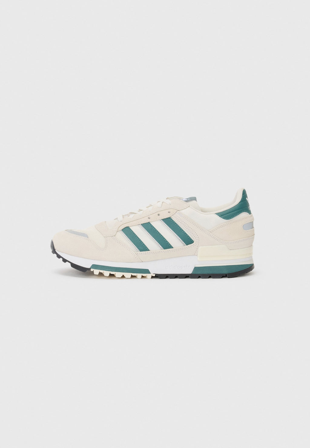 adidas Originals ZX 600 UNISEX