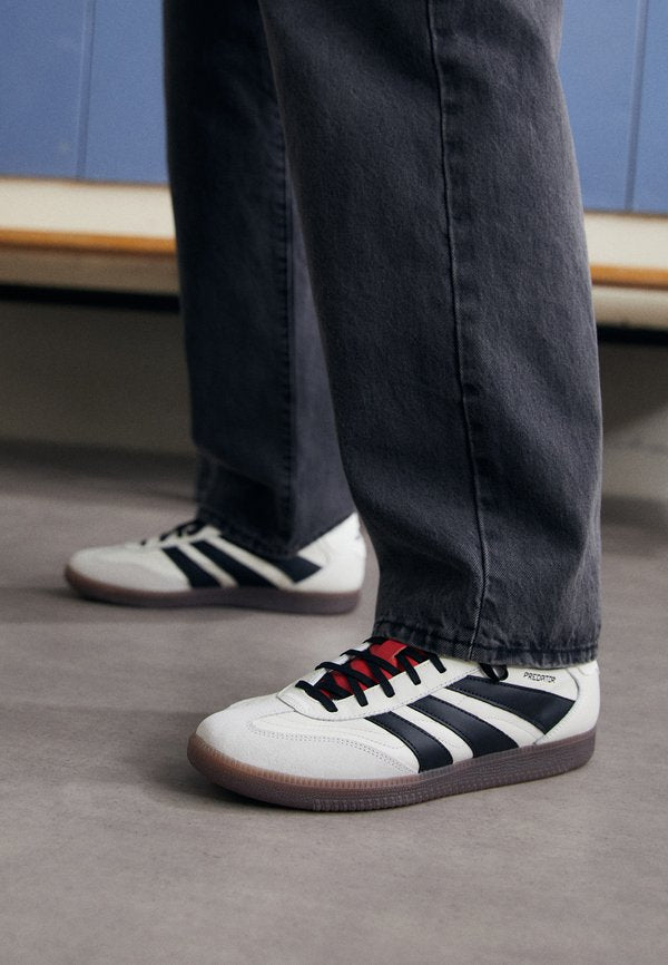 adidas Performance PREDATOR FREESTYLE INDOOR