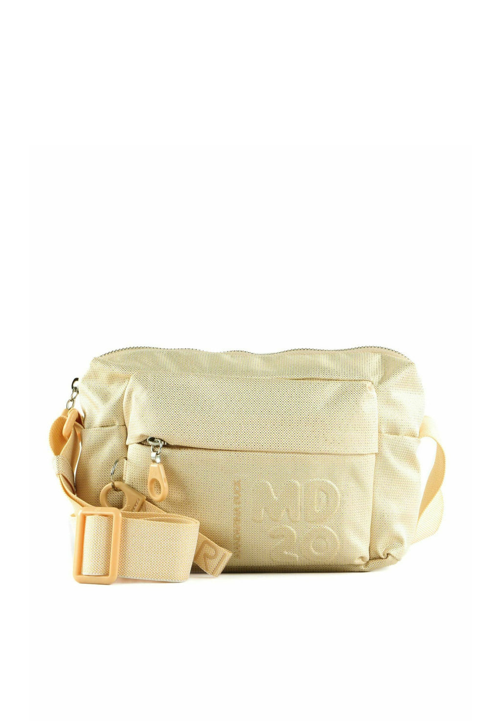 Mandarina Duck LUX