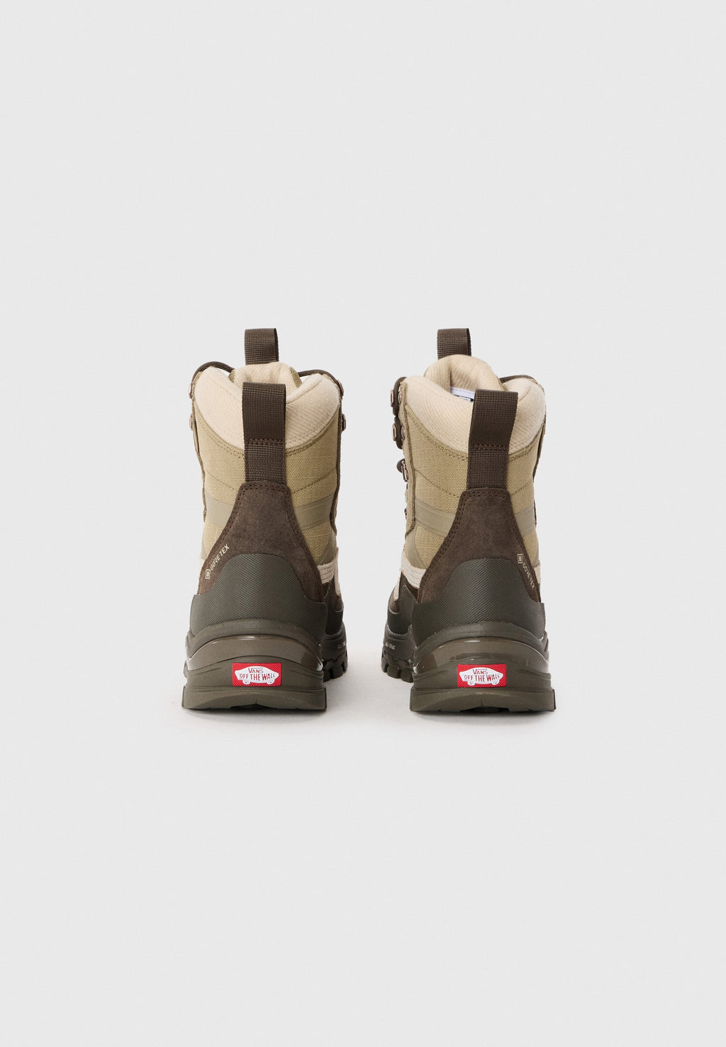 Vans SNOW KICKER GORE TEX UNISEX