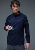 On Outdoorjacke Media 1