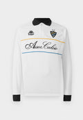 Kappa AUTHENTIC OLAFURE